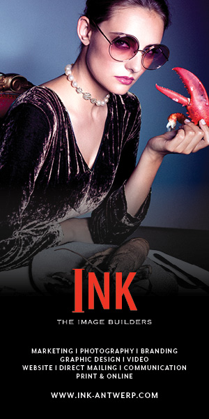 prestige, prestige magazine, magazine, juwelenbranche, horlogebranche, ars nobilis, juwelenfederatie, belgische federatie, juwelen, horloges, jewels, watches, ink antwerp