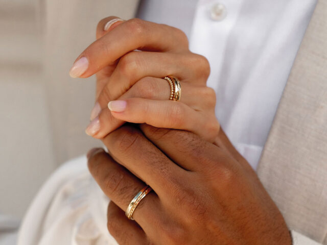 Rauschmayer lifetime emotions