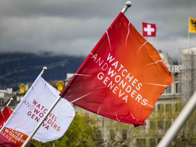 Production en baisse, prix en hausse