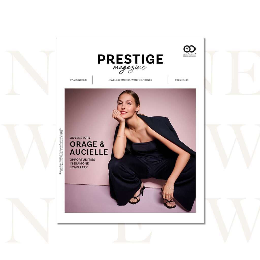 Prestige-magazine_ED3-2026-cover
